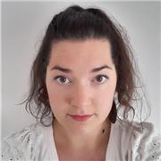 Morgane