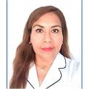 DOCENTE DE INGLES VIRTUAL Tusclases Lima Lima