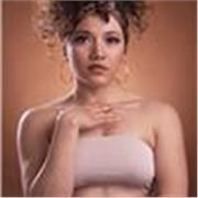 Instructor de Bachata - Clases Privadas presenciales y a domicilio