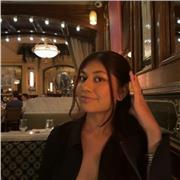 Spanish tutor teaching both GCSE's and A- level students