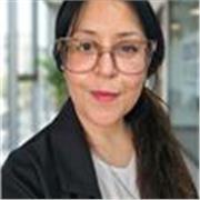 Profesora Graduada de Portugués con amplia experiencia en niveles universitarios y terciarios. Preparación de Examenes Celpe- Bras