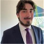 Un metodo rapido ed economico per superare gli esami nelle materie giuridiche!