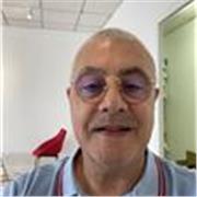 Tuteur pour l'aide au devoirs de français grammaire conjugaison syntaxe orthographe