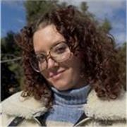 Profesora de francés titulada y nativa (MASTER FLE) da clases de francés, de conversación, de literatura francesa y preparación a los exámenes DELF-DALF-EOI-BACHIBAC