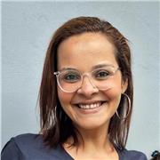 Reforço Escolar e Apoio nos Estudos — Português, Humanidades e Organização dos Estudos