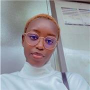 Je donne des cours de maths pour élèves de primaire et collège.
Patiente et à l’écoute, j’adapte mes méthodes.