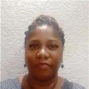 Dou aula de português para crianças, jovens e adultos