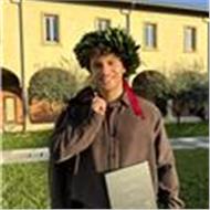 Davide