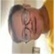Iam fluent in written and spoken English.  I am an Executive Assistant> I can teach college and professionals