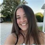 Laureata in Matematica offre lezioni online