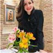 Affordable Piano Lessons For Children And Adults With An Experienced Teacher