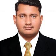 Statistics, Data Analytics, Data Science & Artificial Intelligence Enthusiast