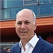 Biete Unterstützung beim Englischlernen an
(Grammatik, Schreiben, es Reden)