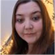 I give person centred approaches to support all levels of understanding
