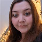 Kayleigh