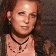 Violin, piano, singing and songwriting. Help with gcse and A level music. Beginner to post grade 8. All styles