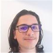 Cours et soutien en géographie durant l'été