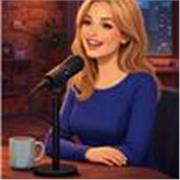 Experienced tutor providing personalised lessons in Mathematics, Statistics, Economics, Finance, Physics and Data Analysis. 