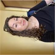 Studentessa Universitaria offre ripetizioni di diverse materie (universitarie+liceo scientifico)