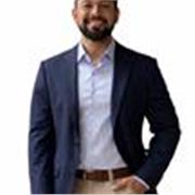 Profesor de Ingles basico para niños, adolescentes y adultos