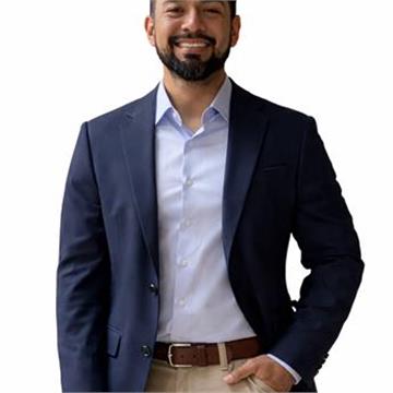 Profesor de Ingles basico para niños, adolescentes y adultos