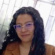 Profesora de inglés con experiencia en enseñanza para niños y adultos. Tutorias y clases virtuales para todos los niveles