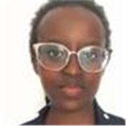 Cours de Soutien Scolaire en Mathématiques et Physique pour Collège et Lycée