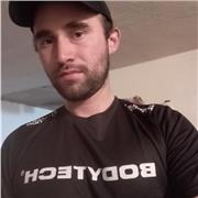 Clases de boxeo personalizadas