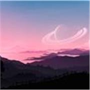 Propuesta de curriculum y plan de accion personalizado