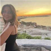 Laureanda in lettere moderne impartisce doposcuola in qualsiasi materia per elementari e medie