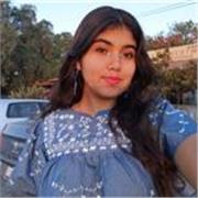 Maestra de Matemáticas, con experiencia trabajando con niños desde los 6 años