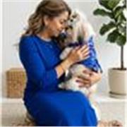 Dou aulas de inglês para crianças e iniciantes