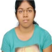 Bhagyashree