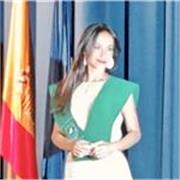 Educadora infantil, apasionada de mi trabajo y con experiencia en contextos vulnerables. 