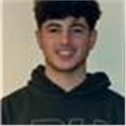 Profesor de Matemáticas y Tecnología con experiencia ofrece clases particulares nivel ESO/Bachillerato (Alcalá de Henares)