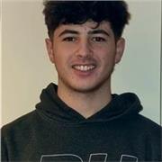 Profesor de Matemáticas y Tecnología con experiencia ofrece clases particulares nivel ESO/Bachillerato (Alcalá de Henares)