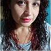 Clases de español -latino, aprende el idioma