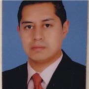 Básica secundaria, media, técnica y profesional