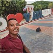 Soy una persona muy dedicada a mis compromisos, y además me gusta la puntualidad