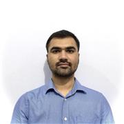 Anuraj