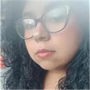 Profesora en formación, cuarto año y dos prácticas presenciales, universida Silva Henríquez