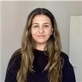 Sınavlara hazırlık ve okul derslerine takviye amaçlı online matematik, fen bilgisi ve temel mühendislik dersleri veriyorum.