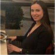 Meriç