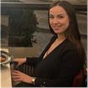Meriç