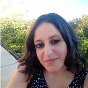 Cours particuliers à domicile et en ligne Italien et Anglais