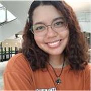 Profesora de Biología con énfasis en zoología y ecología