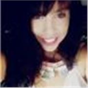 Profesora de francés, 10 años viviendo en Francia, experiencia en clases, preparación para embajadas, traducciones y asesorías