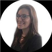 Diviértete aprendiendo alemán de una manera diferente!