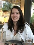 Estudiante con nivel de alemán c1 (avanzado) y español como lengua materna imparte clases a niños y adolescentes