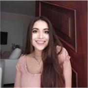 Aulas de inglês em todos os níveis